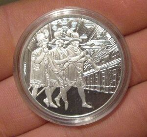 I[XgA - 2002N v[t 10[