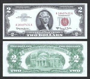 1963N-A 2h bhV[@ʉݎ ~ FR 1514 ~ WFNXv 
