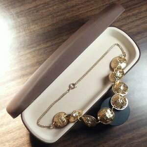 USZgCfBA|bvAEglbNX+P[XBBUvZbLRC/WG[/{bNX