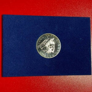 1988N tX 10t Vo[ pCbg [MX 퓬@ q/COA