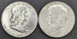 1963Nč50ZgtN݃n[th1964NPlfBAU+d