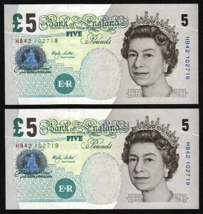 2002N CMXA5|hA[U[AvtBbNXHBAsbN391aAUNCi2Zbgj