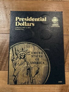 哝̃hRNVi#1j2007N- 2011N- zCbg}tH_[i2181j- 20̃RC