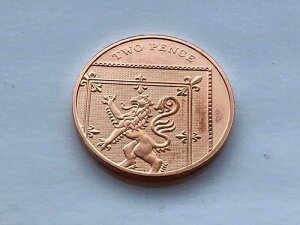 Simply Coins ~ 2008 �v���[�t 2 �y���X �R�C�� �V�[���h