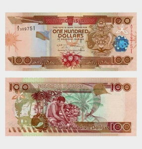 �\���������� - 2006 - 100�h�� - �uUNC�v #ED4281