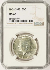 1966N SMS PlfB n[t_[ 50Zg NGC MS66