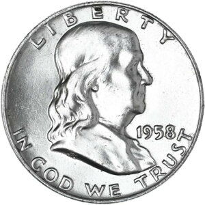 1958N DtNn[t_[  90% ʐ^Q V811