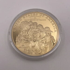 ͓T - C3LORC - AJǔsACOAt