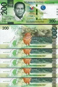 tBs 200 Piso 2020AUNCA5bgAAAP-226AvtBbNXN