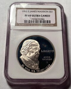 1993N S WF[YE}fB\ oeB _[