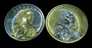 2008N P & D lCeBuAJh v`iS[h nCCg TJKEBA bg#158