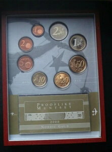 I_ 2000Nv[tRCZbg 1Zg`2[ 8 3.88[