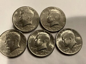 5- 1971N WEFEPlfB AJ n[thd 2-fo[ 3-tBftBA