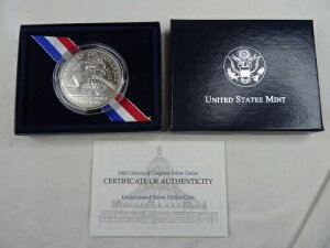 2000Nc}ُVo[hLOiAAJǔsAۏ؏t