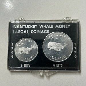 i^Pbg̃NW 4rbg 50Zg & 2rbg 25Zg g[hg[N 1970N ZuV[Y