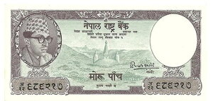 lp[ 1960N t5 }whAP-9 TC-4 UNC Ɋ