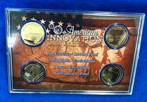 2020 PAD + S Rl`Jbg Cmx[V 1hD - v[t + o[Xv[tZbg