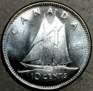 1956NJi_ 80% 10Zg BU ɏGUxX2LOJi__C