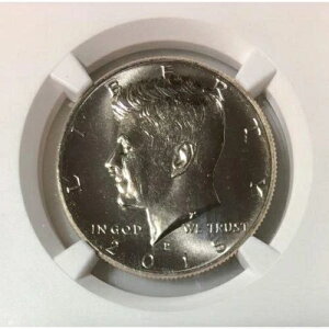 2015 D PlfB n[t_[ NGC MS67 ***E^C̃X^bV*** #9001