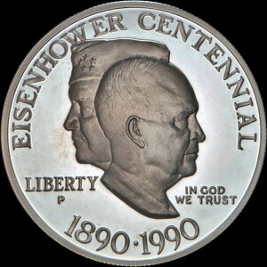 AJO 1990N 1h - hCgEDEAC[n[a100NLOAz[