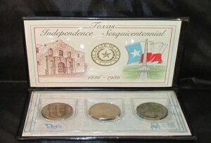 1986�N�e�L�T�X�Ɨ�150���N�L�O - �e�L�T�X�y�n�ԑ����_���Z�b�g