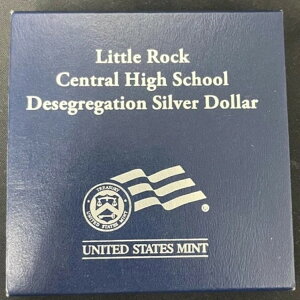 2007NgbNZl퍷ʓPpLOv[t