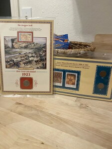 1880N/1881NLOBe[W؎RC2Zbg yj[+5Zgobt@[