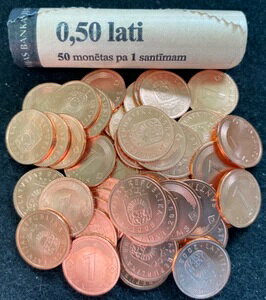 ���g�r�A 1 �T���e�B�� KM15 50 ������ ���[�� UNC ���[���h�R�C��