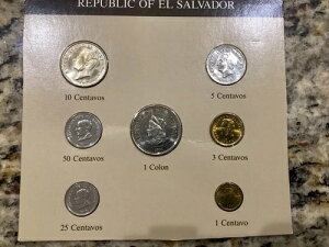 GToh - ׂĂ̍̃RC Zbg - 1974 1977 1981 1984 - 7 ̃RC UNC Zbg!