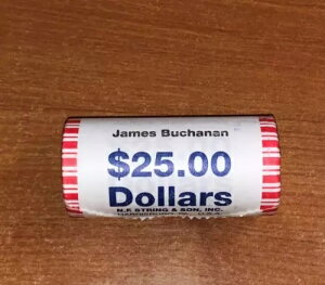 2010N P WF[YEuLm哝̃h IWi BU [ ($25) - J