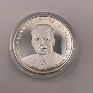 AJǃ_FAJO哝́AWEFEPlfB_A⃁bL