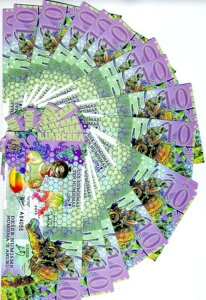 ���b�g�E�J���x���A20 x 10 �ݕ��A�|���}�[�A2013�N�AUNC�L�O�A�^�c�m�I�g�V�S