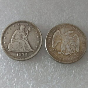 --1878N20Zgd ʗʏ--ɂ߂Ċ--