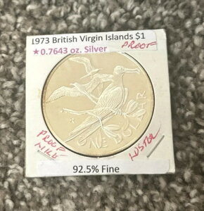 1973N CMX̃@[W h sȃtQ[g 1IX v[t