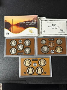 2013Nčǔs 14v[tZbgiCoAtj