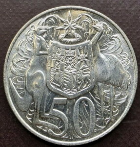 1966N I[XgA p GUxX2ƃJK[  50Zg  BU!