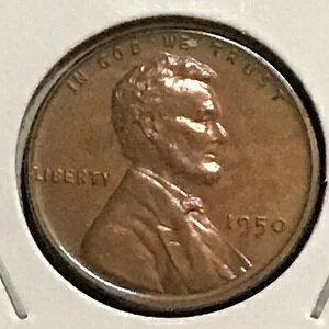 AJ J[ Zg WF uY PF 1950