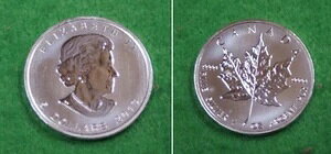 2013N Ji_ [v[t Vo[RC .9999 1IX BU hr