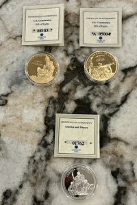 @ƃAJ̗jLO3̃RCZbgAC2Ƒ4