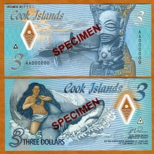 W{ NbNA$3A2021N ̃CiƃT P-j[|}[ UNC