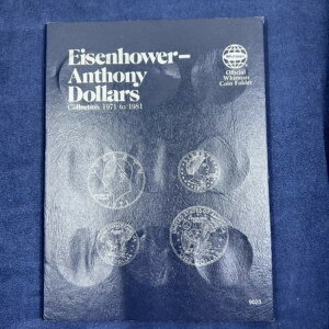 1971-1981 AC[n[X[UEBEA\j[ AoiRC12jbg Z 209