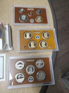 2013N Nbhv[tZbg č IWi{pbP[W OGP COA