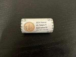 2024 D �f���o�[ �A���o�} AL �C�m�x�[�V���� �h�� 25 �h�� ���[��