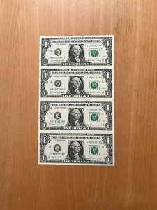 $1 1988A - KC-FW YbgAɗǍD4JbgV[gBvȃV[g