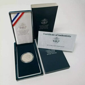 1990-P AC[n[ v[t Vo[ _[ čǋLO 1h COA OGP-(137S)