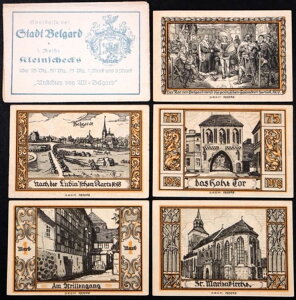 BELGARD / BIA?OGARDuViews Past & PresentvRv[gV[Y hCc mbgQh |[h