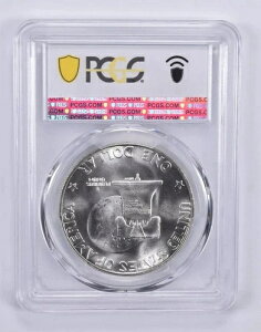 Vo[ AC[n[ ACN h 1973 S PCGS O[h MS 67  1 hRC