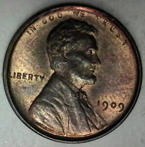 /F 1909 VDB J[ Zg f炵O Nx^RC