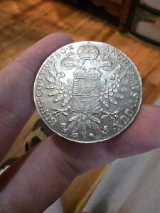 1780N }AEeWA I[XgA鍑  Ē