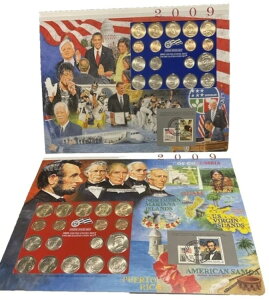 2009N P/D ʃ~gZbg X֋LORC؎